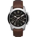 Fossil FS4813