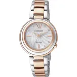 Citizen EM0335 - 51D
