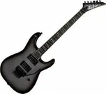 Jackson Scott Ian T-1000 Soloist 2H