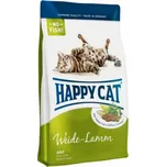 Happy Cat Supreme Adult Weide Lamm