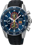 Seiko Sportura SPC089P1