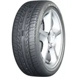 Haida HD 921 245/40 R18 97 W XL