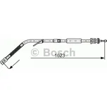 BOSCH (BO 1987477125) tažné lanko…