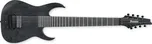 Ibanez M8M BK Black