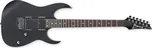 Ibanez RG421 WK Weathered Black