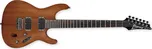 Ibanez S521 Mahogany Oil
