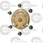 Valeo Classic (SP 786011) 2 dílná…