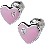 Šperky4U ZB53315-PS