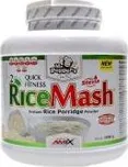 Amix Rice Mash 1500 g