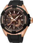 Seiko SRH020P1
