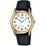 Casio LTP-1154Q-7BEF