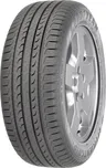 GoodYear EfficientGrip SUV 235/65 R17…