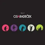 Best of - O5 a Radeček [CD]