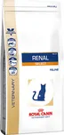 Royal Canin Vet Diet Feline Renal Select
