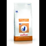 Royal Canin Vet Care Cat Senior Consult…
