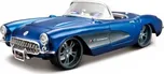 Maisto Chevrolet Corvette 1957 1:24…