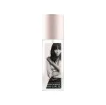 Naomi Campbell Private W deodorant 75…