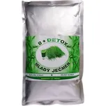 Bio-Detox Mladý ječmen