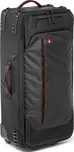 Manfrotto LW-88W PL