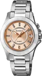 Casio SHE 4509SG-4A