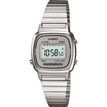 Casio LA670WA-7D