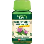 VitaHarmony Ostropestřec mariánský -…