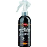 Autosol Čistič fólii a autofólií 250 ml