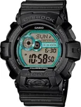 Casio G-Shock GLS-8900-1ER