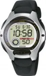 Casio LW 200-1A