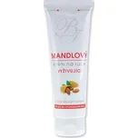 Body Tip Mandlový vyživující krém na…