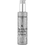 Kérastase L'incroyable Blowdry 150 ml