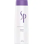 Wella SP Repair šampon
