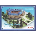 Hrad Vlašský Dvůr Kutná Hora -…