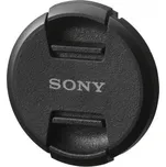 SONY ALC-F72S krytka objektivu