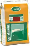 Everris Scotts Greenmaster Pro Lite Spring and Summer 14-05-10+2MgO