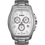 Timex T2M986