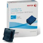 Originální Xerox 108R00958