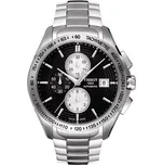 Tissot T024.427.11.051.00