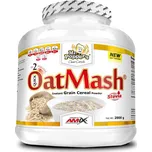 Amix Oatmash 2 kg
