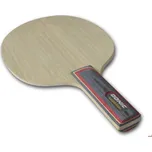 Dřevo Donic Appelgren Allplay