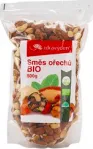 Zdravý den Směs ořechů Bio 500 g