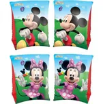 Bestway P91002 Nafukovací rukávky…