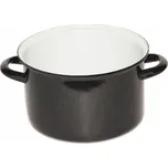 Belis Standard hrnec