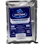 Estass Tuňákové kousky v rostlinném…