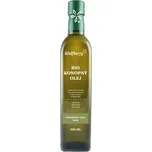Wolfberry Konopný olej Bio 500 ml