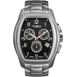 Timex T2M987