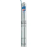 Pedrollo 4BLOCKm 2/10 230 V