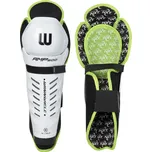 holeně Winnwell AMP500 SR 15"