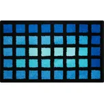 Grund Koupelnová předložka Matrix…