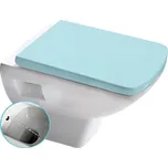 Sapho Aqualine Soluzione 10SZ02002DL